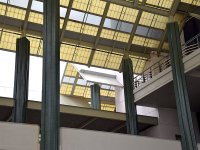 Lacma.jpg