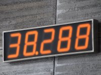 Counter.jpg