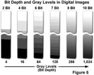 digitalimagesfigure5.jpg