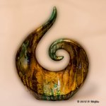 D71_3207-Edit.jpg
