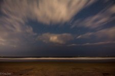 BeachStars-2.jpg