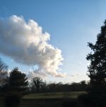 Clouds.jpg