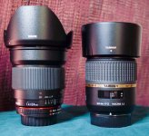 Lenses.jpg