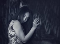 _DSC2089cc.jpg