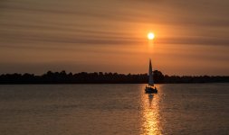 untitled-1-24.jpg