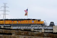 DSC_4025.jpg