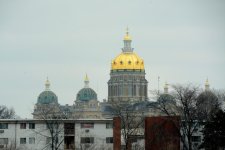 DSC_4034.jpg