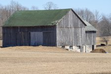Barn01.jpg