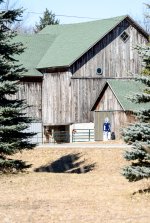 Barn03.jpg