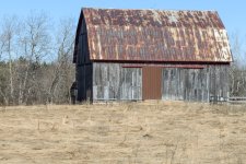 Barn05.jpg