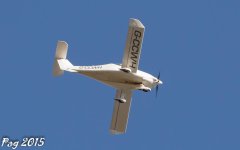 G-CCWH.jpg