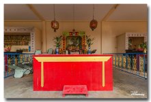 praying-5-FrameShop.jpg