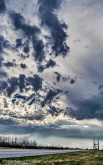 DAH_3703, DAH_3702-2.jpg