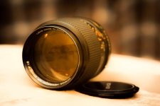 20150312-Hexanon%u00252B85mm%u00252Bf1.8.jpg