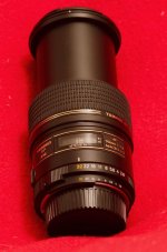 20150324-90mm2.jpg