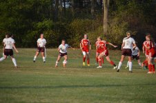 Fort Ann Home-Senior Game 577.jpg