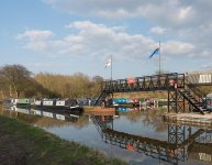 Narrow Boats.jpg