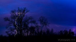 lighting-2-3.jpg