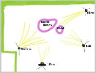 easterbunnyshoot.JPG
