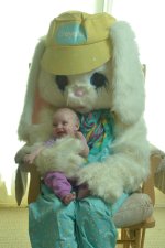 Easter Bunny DSC_2651.jpg Easter Bunny DSC_2651.jpg