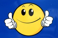 smiley-face-clip-art-thumbs-up-Thumbs_Up_Smiley_Face_800x533.jpg