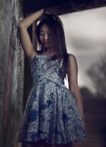 _DSC2079-Editcc.jpg