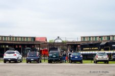 DSC04062.jpg