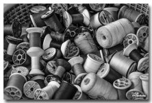 thread-bw.jpg