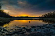 DSC_1529-2.jpg