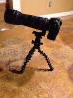 gorillapod focus.JPG