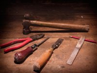 Fathers Tools.jpg