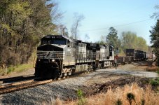 2015-03-21 Simpson SC - for upload.jpg