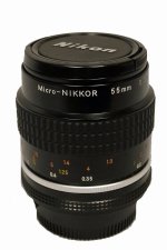 Nikkor 55mm 2.8 micro.JPG