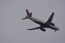 DSC_4090.jpg
