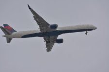 DSC_4107.jpg