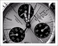 Breitling 2 BW.jpg