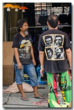 street-ype-banbung-1.jpg