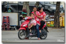 street-ype-banbung-4.jpg