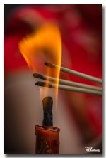 candle-stoss-stick-1.jpg
