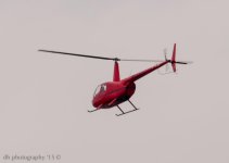 DAH_3862.jpg