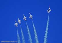 _DSC7805.jpg
