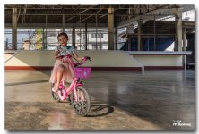 riding-the-bike-ype-banbung-4.jpg