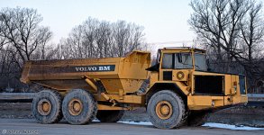 DSC_8450.jpg