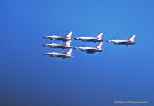 _DSC7712.jpg