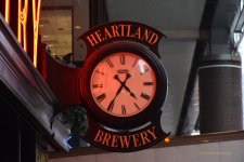 HeartlandJPG.jpg