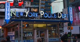 NYPDJPG.jpg