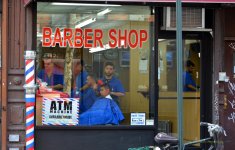 BarbershopJPG.jpg