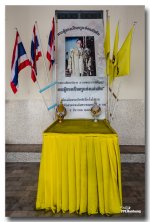 king-of-thailand.jpg