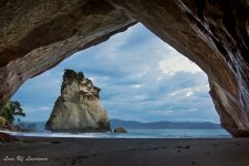 Cathedral Cove 2-.jpg