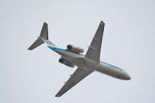 DSC_6733.jpg